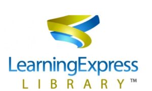 Learning Express Database