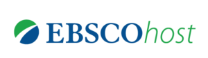 EbscoHost Databases