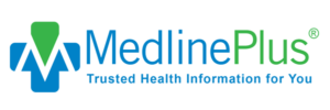 medline plus link