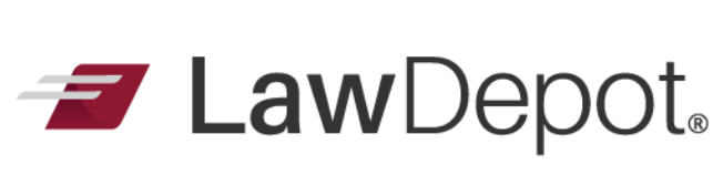LawDepot-Logo