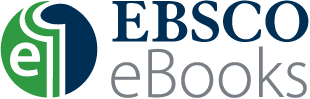 ebsco-ebooks-logo-color-screen-stacked