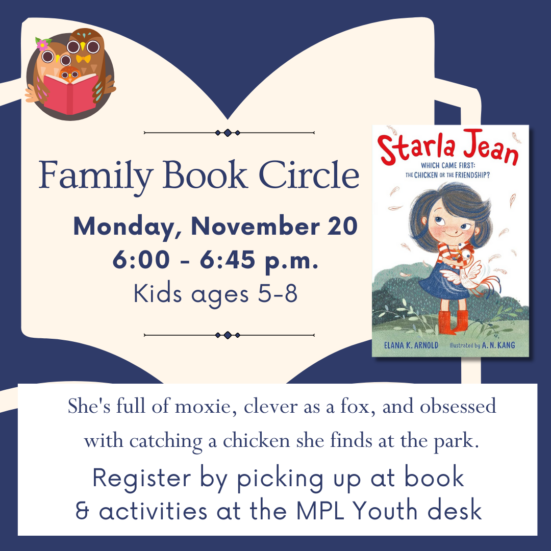 YS SM Family Book Circle (Square) (2)