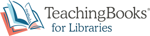 TeachingBooks-logo-library-nav.png.pagespeed.ce.5onuLzOWWp