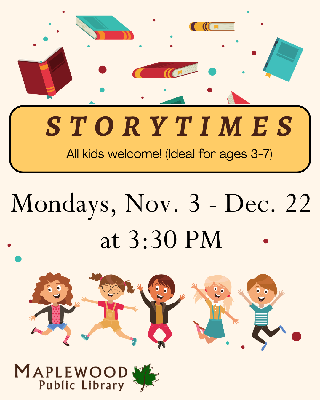 YS SM Preschool ST nov dec 2025 (Instagram Post (45)) (2)