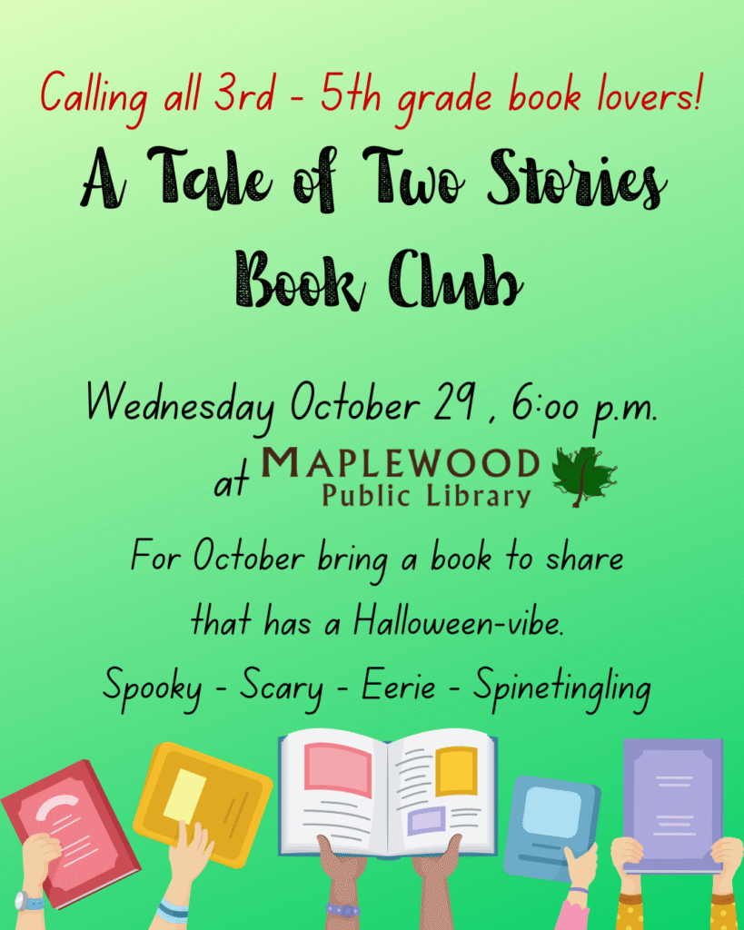 YS SM Prog Book Club Fall 25-revised (Instagram Post (45))