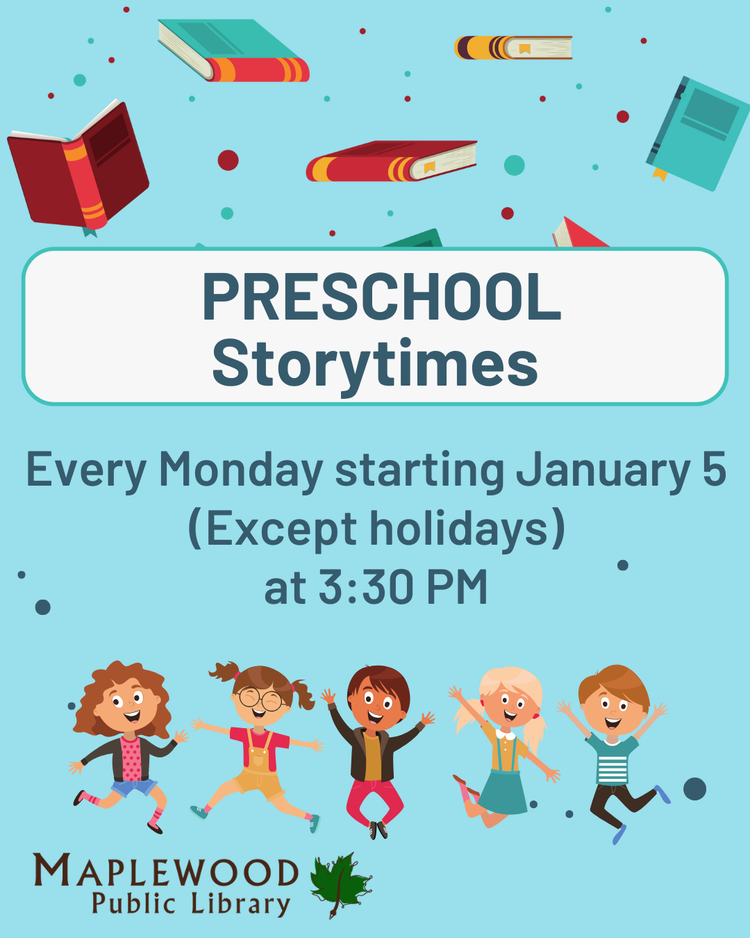 YS SM PreStory Winter2026 (Instagram Post (45))