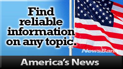 AM News better resolution